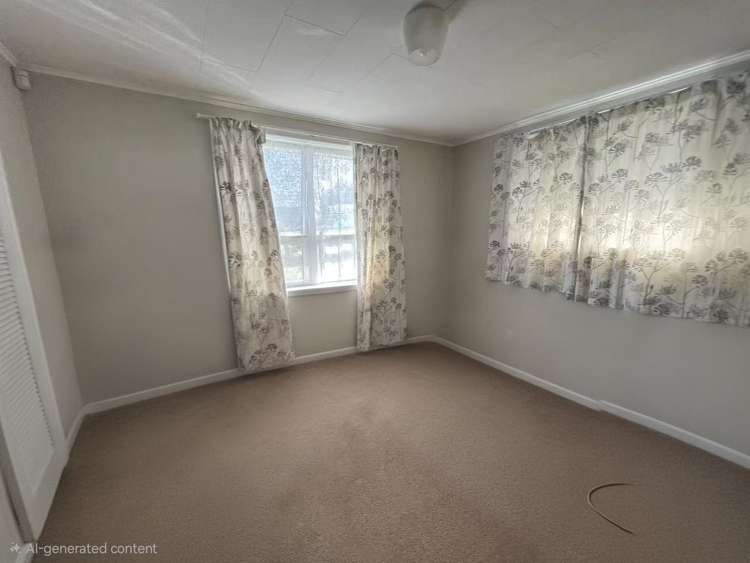 50 Larne Avenue Pakuranga Heights_5