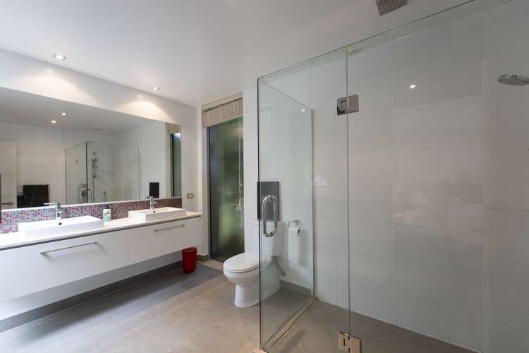 79 Old West Coast Road Yaldhurst_24