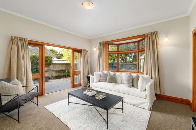31 Sails Street Papanui_2