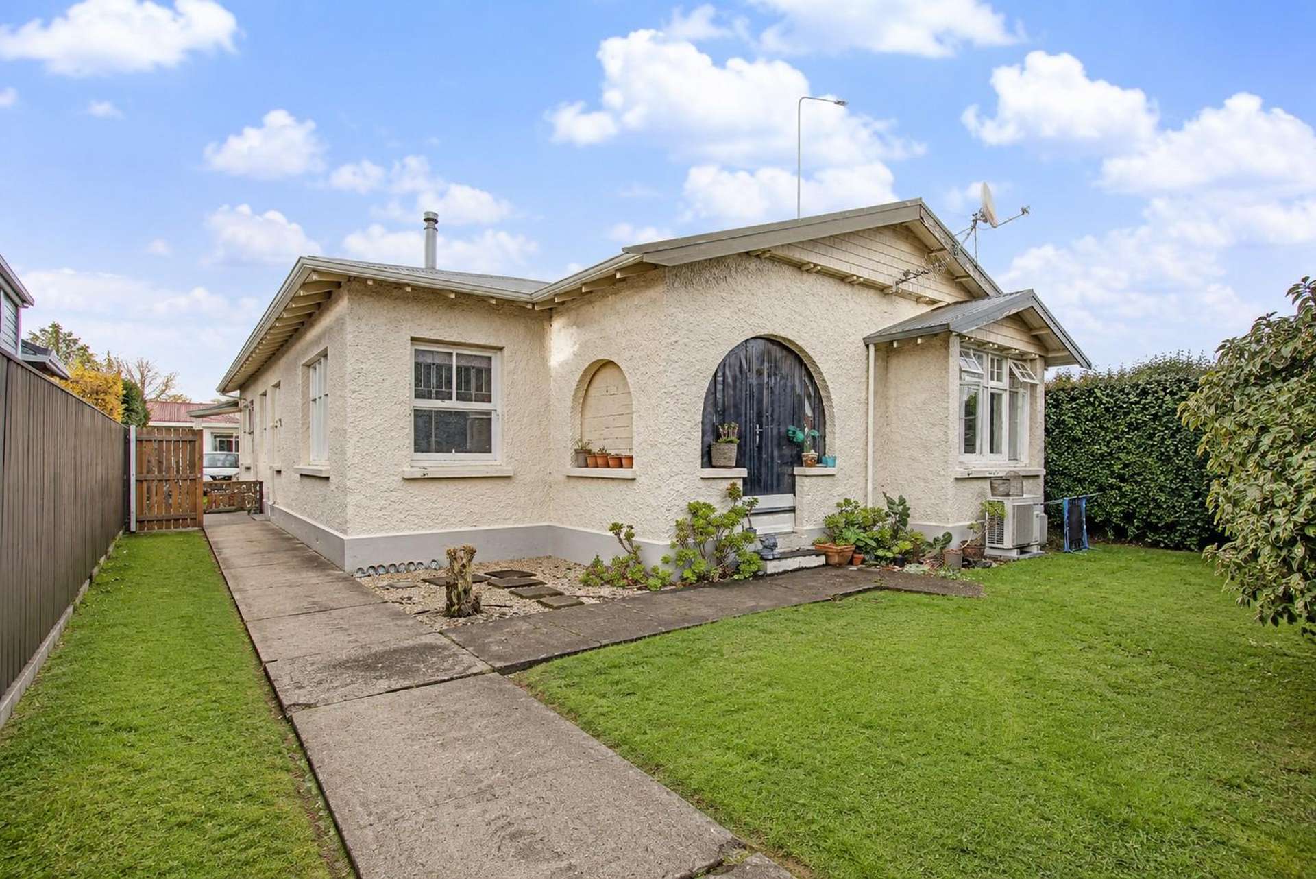 429 Tweed Street Invercargill_0