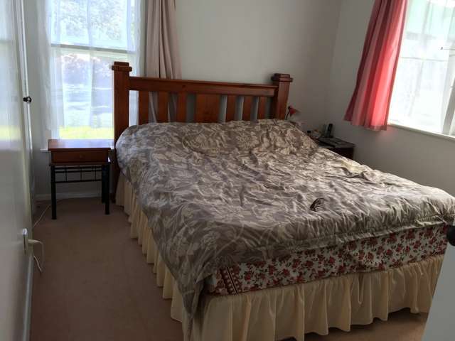 1/362 Panama Road Mount Wellington_3