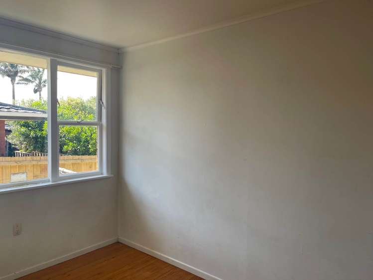 4/18 Mt Smart Road Royal Oak_2