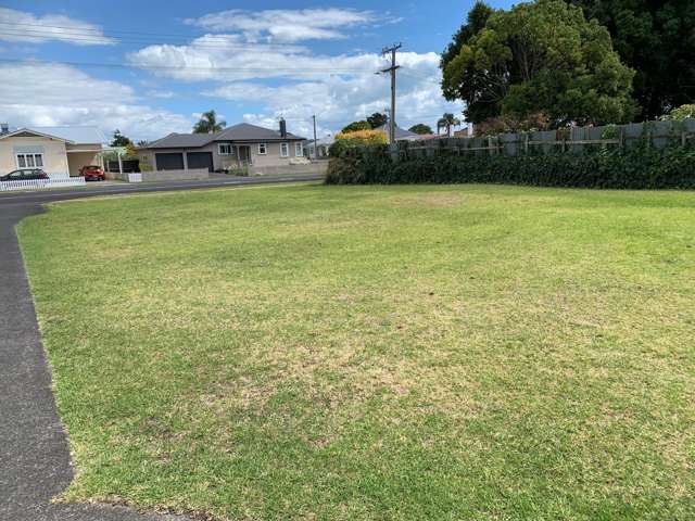 218 Rolleston Street Thames_4