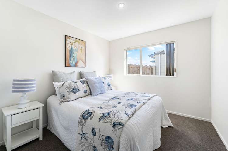 56 Kauri Drive Takanini_15