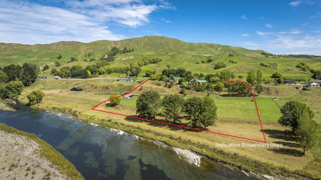 526 River Road Otane_2