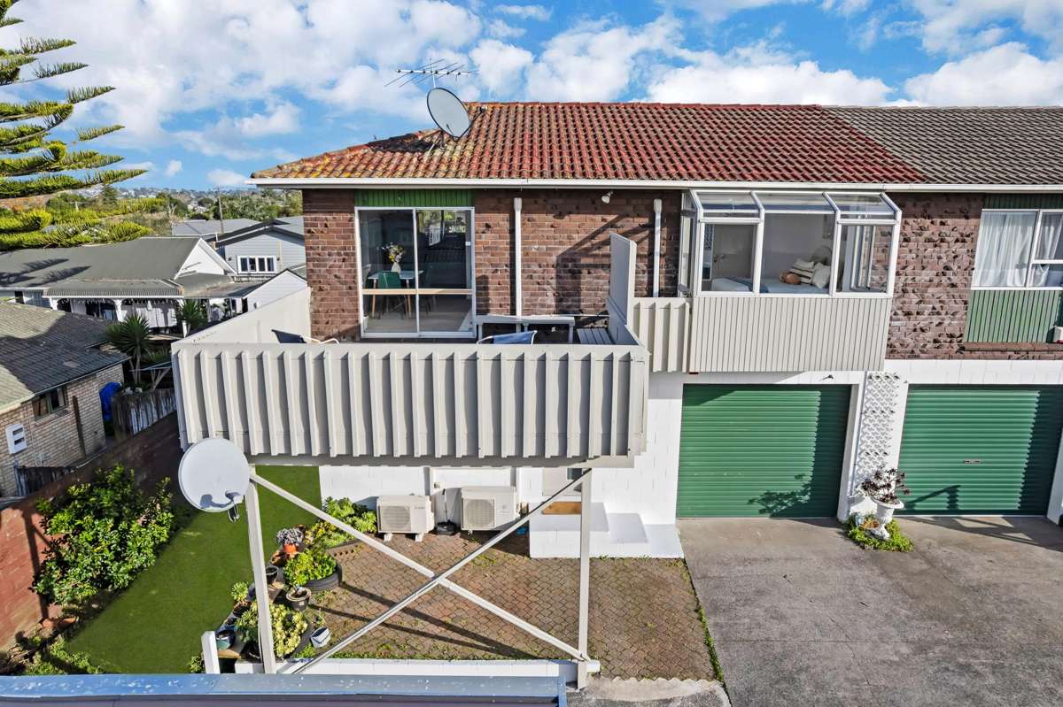 4/56 Rimu St_0