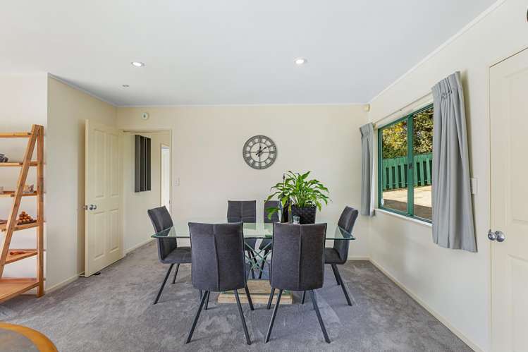 30A Butterworth Drive Glendene_10
