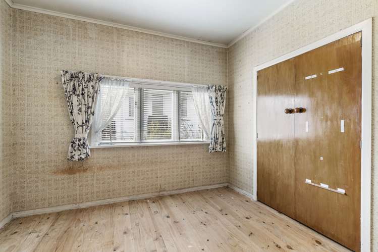 206 Sturges Road Henderson_14