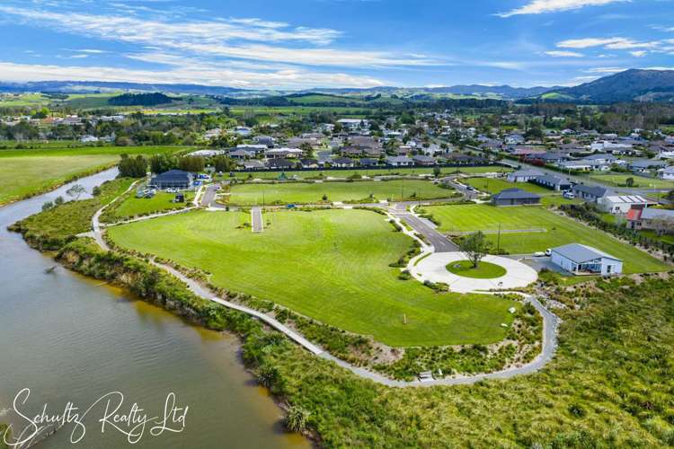 Three Rivers Lane and McKenzie Court Waipu_45