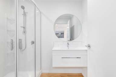 28E York Street_2