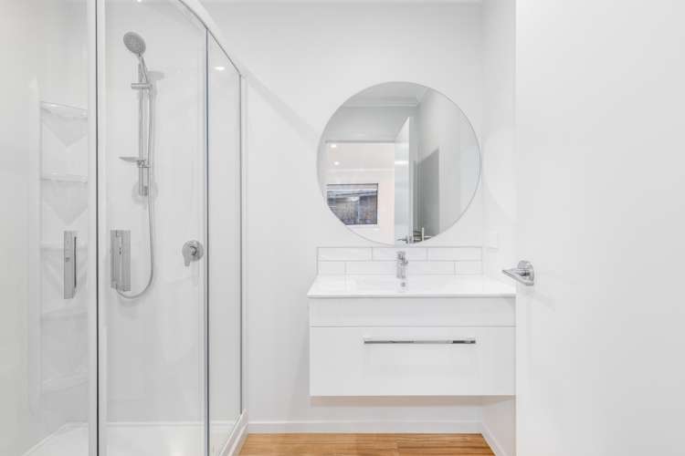 28E York Street Levin_2