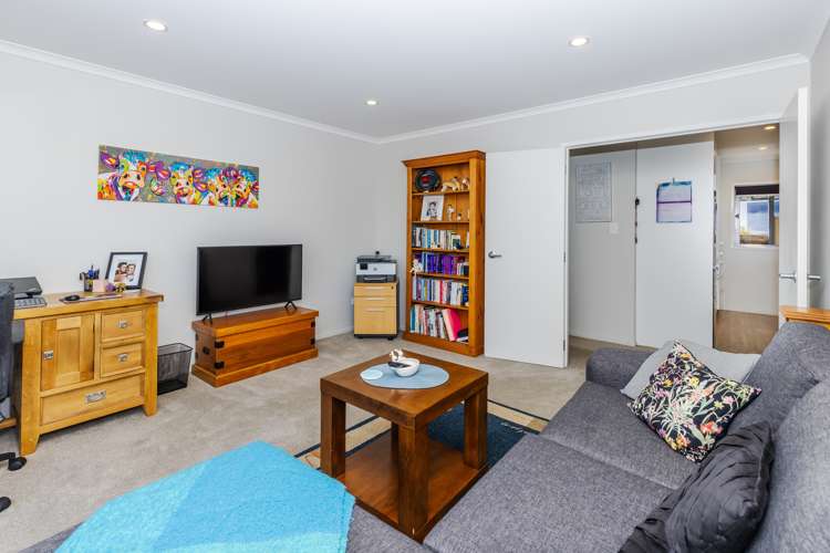 212 Te Tahi Road Puketotara_8