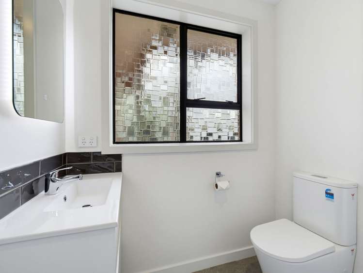 34 Suffolk Street Hampstead_18