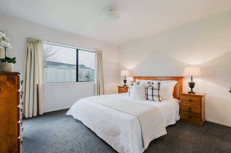 73 Glen Lynne Avenue Queenwood_10