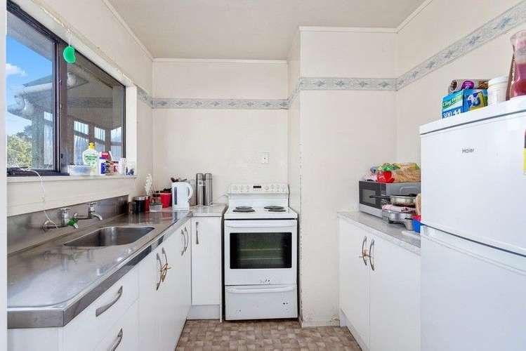 18a Howell Road Taneatua_5