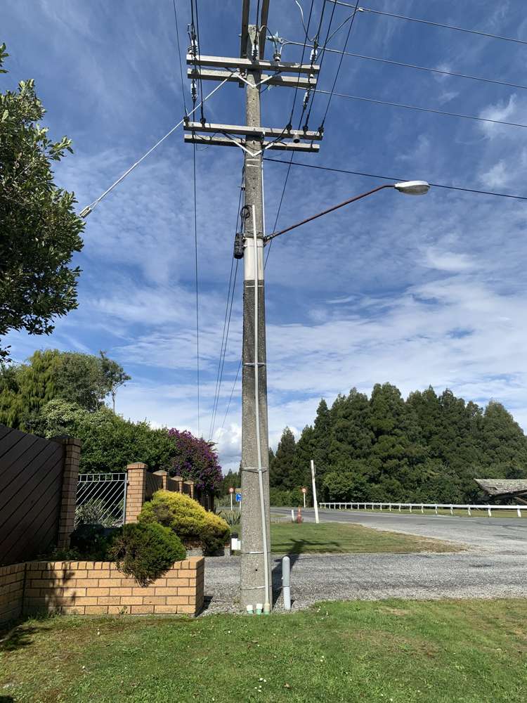 294 Hampden Street Hokitika_2