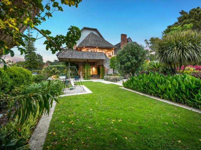 39 Bassett Road Remuera_2