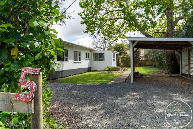 5 Regent Street Whakapirau_2