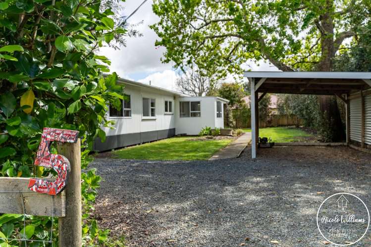 5 Regent Street Whakapirau_2