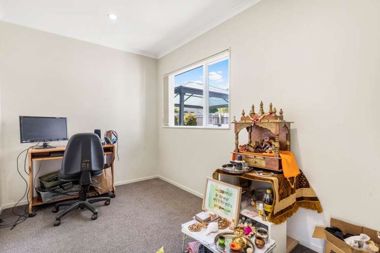 116B Great South Road Manurewa_11