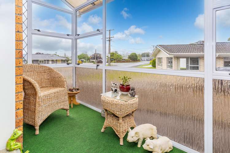 4 Kakamutu Road Otorohanga_7