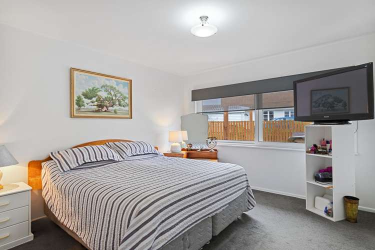 58 Mahi Road Te Kauwhata_8