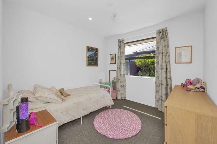 7 Appleton Court Rolleston_18