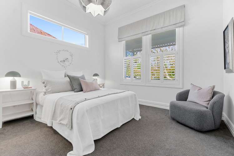 19 Bellwood Avenue Mt Eden_20