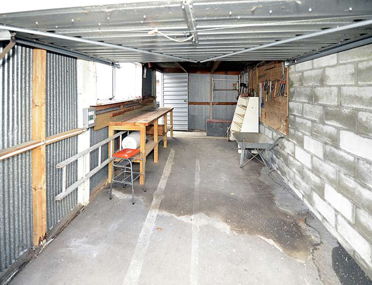 3/287 Wills Street Ashburton_11