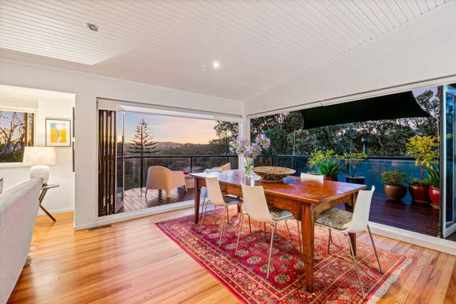 42 Tizard Road Birkenhead_4