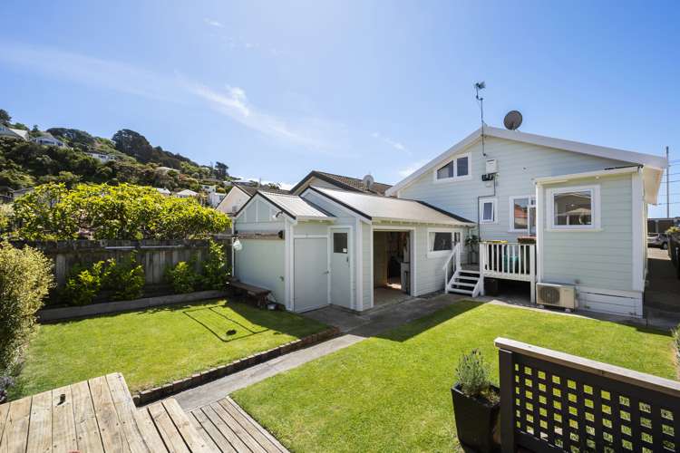 7 Cruickshank Street Kilbirnie_13