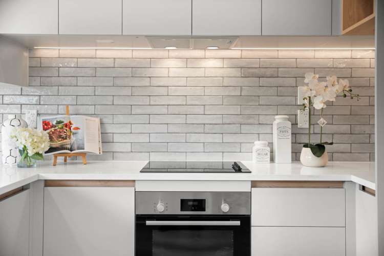 Lot 3/29 Clyma Place Massey_13