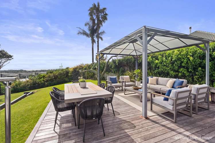 24 John Dee Crescent_4