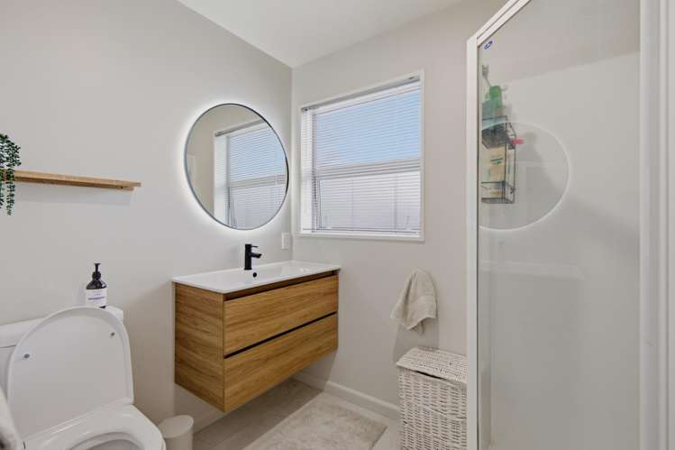 9 Wildhawk Place Shirley_14