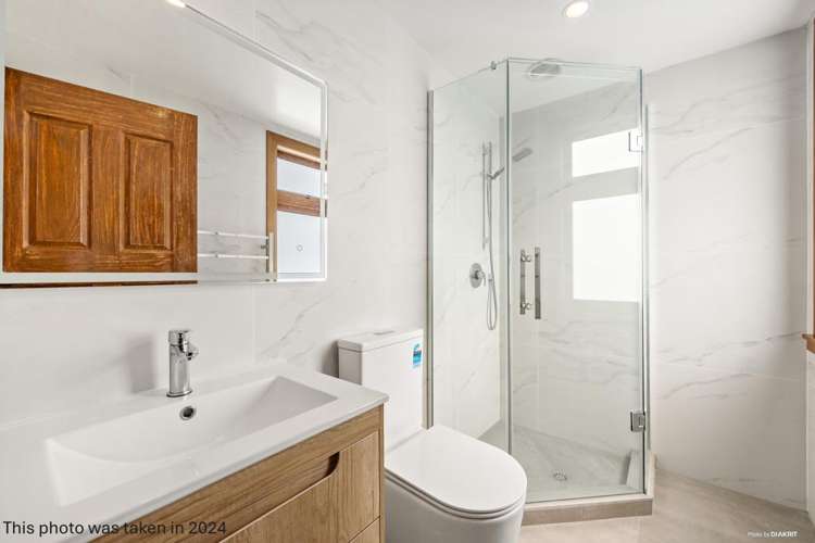 110 St Andrews Road Epsom_21