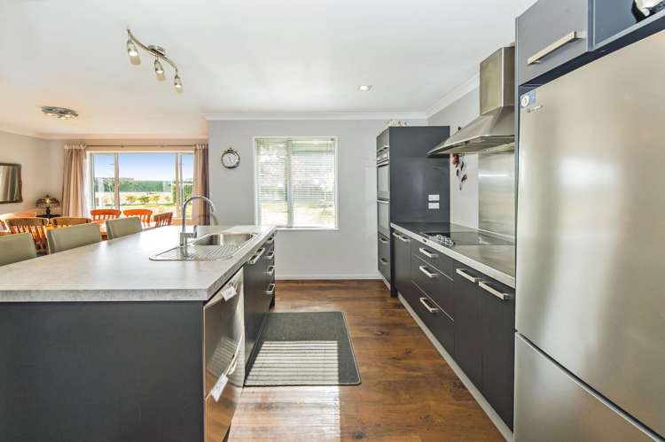 1440 Clintons Road Darfield_4