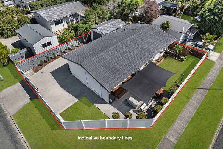 98 Torkar Road Clarks Beach_23