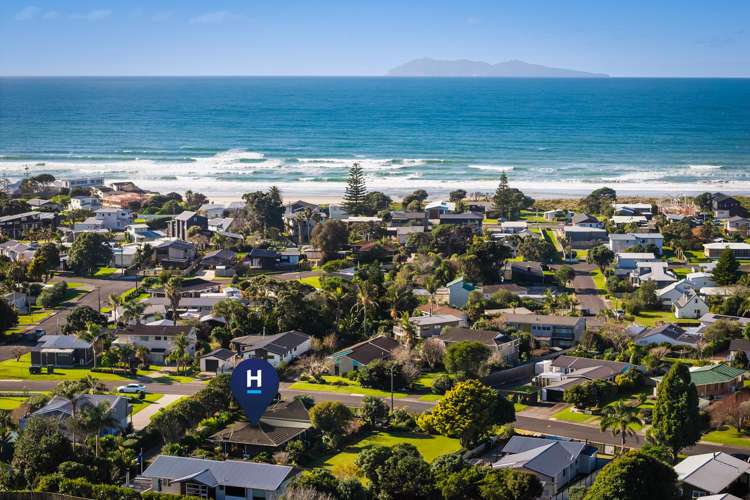 36B Citrus Avenue Waihi Beach_18