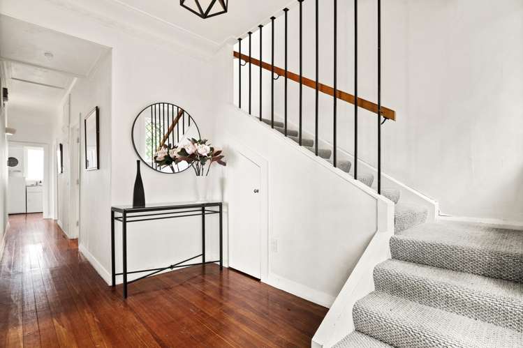 7 Lock Street Saint Clair_7