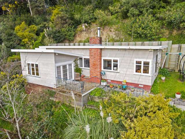 76 Ikitara Road Wanganui East_1