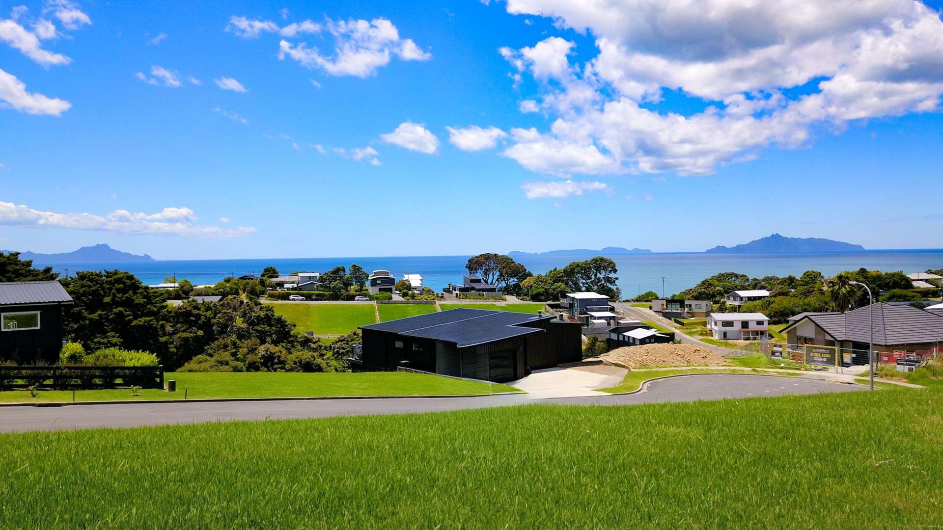 12 Starlight Place Langs Beach_0