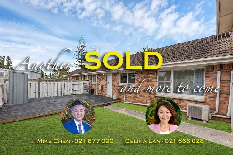 4/117 Aranui Road_0
