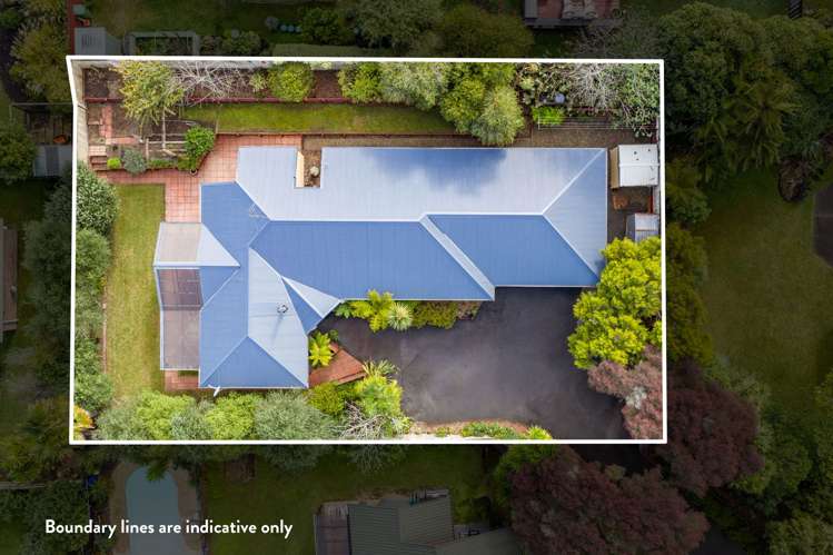 42 Ayrshire Drive Grandview Heights_44