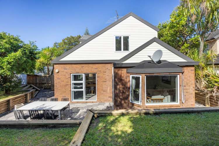 103a Konini Road Titirangi_18