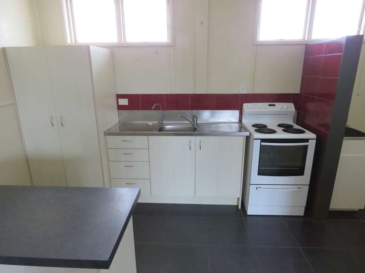 23 Wakefield Street Westport_1