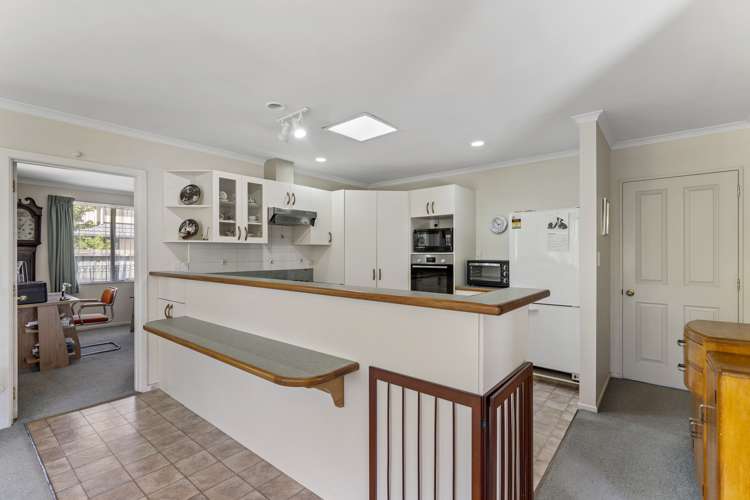 3 Roseneath Lane Springlands_6