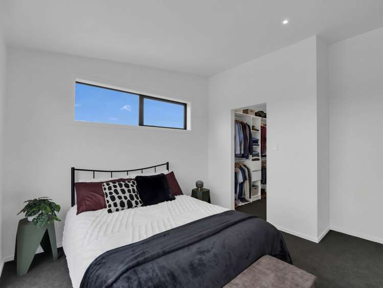 20 Groom Rise Waipu_11
