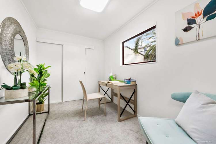 76 Gallony Avenue Massey_8