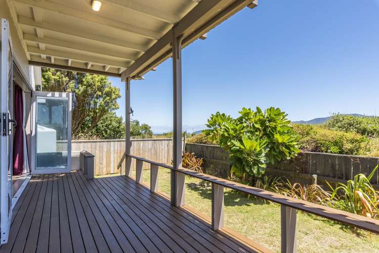 149 Manly Street Paraparaumu Beach_9