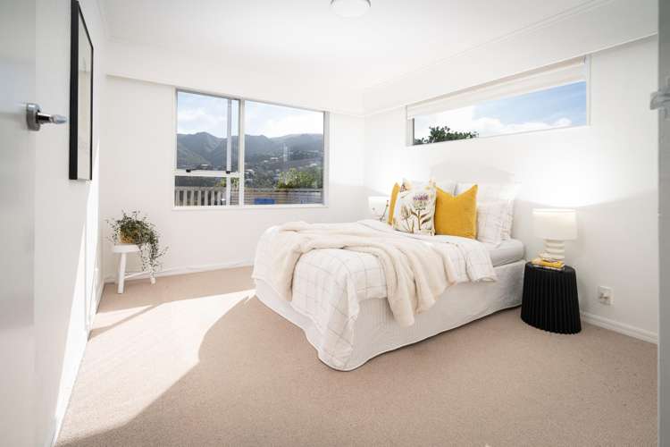 22 Quetta Street Ngaio_12